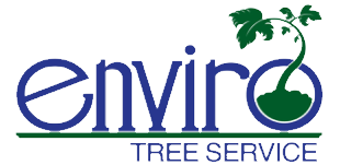 Enviro Tree Service