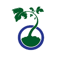 Enviro Tree Service Commercial and Residential
